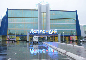 Карате