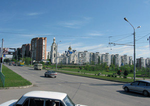 Карате