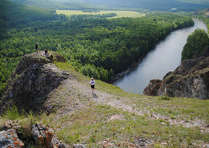 Карате