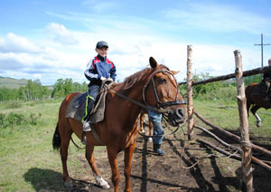 Карате