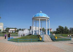 Карате