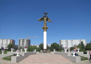 Карате