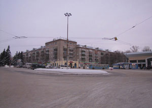 Карате