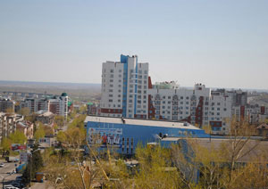 Карате