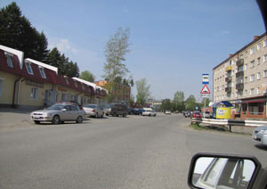 Карате