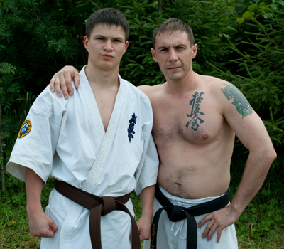 http://karate.vseverske.ru/images/Altai_2011/altai_2011_02.jpg