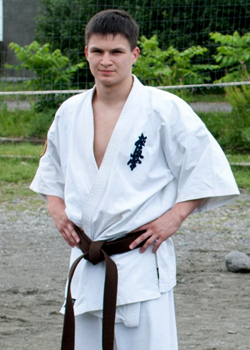 http://karate.vseverske.ru/images/Altai_2011/altai_2011_03.jpg