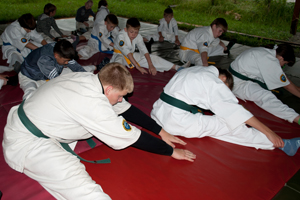 http://karate.vseverske.ru/images/Altai_2011/altai_2011_38.jpg