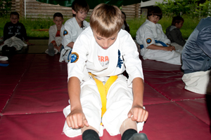 http://karate.vseverske.ru/images/Altai_2011/altai_2011_39.jpg