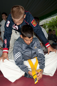 http://karate.vseverske.ru/images/Altai_2011/altai_2011_40.jpg