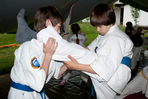 http://karate.vseverske.ru/images/Altai_2011/altai_2011_45.jpg