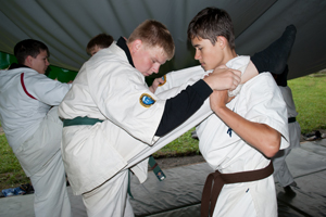 http://karate.vseverske.ru/images/Altai_2011/altai_2011_46.jpg