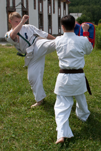 http://karate.vseverske.ru/images/Altai_2011/altai_2011_50.jpg