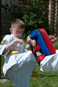 http://karate.vseverske.ru/images/Altai_2011/altai_2011_51.jpg