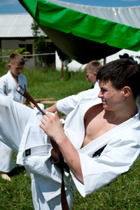 http://karate.vseverske.ru/images/Altai_2011/altai_2011_52.jpg