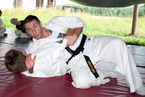 http://karate.vseverske.ru/images/Altai_2011/altai_2011_109.jpg