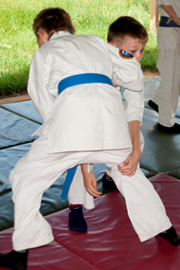 http://karate.vseverske.ru/images/Altai_2011/altai_2011_111.jpg