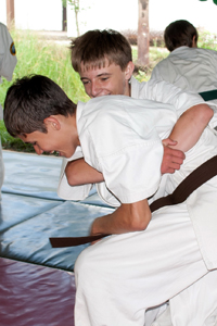 http://karate.vseverske.ru/images/Altai_2011/altai_2011_113.jpg