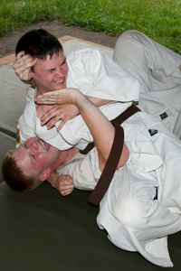 http://karate.vseverske.ru/images/Altai_2011/altai_2011_114.jpg