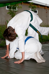 http://karate.vseverske.ru/images/Altai_2011/altai_2011_118.jpg