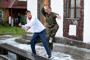 http://karate.vseverske.ru/images/Altai_2011/altai_2011_135.jpg