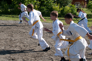 http://karate.vseverske.ru/images/Altai_2011/altai_2011_139.jpg