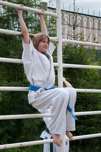 http://karate.vseverske.ru/images/Altai_2011/altai_2011_140.jpg