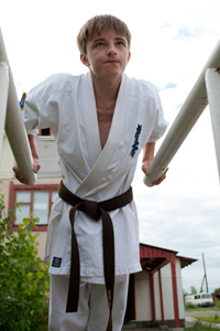 http://karate.vseverske.ru/images/Altai_2011/altai_2011_141.jpg