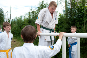 http://karate.vseverske.ru/images/Altai_2011/altai_2011_144.jpg