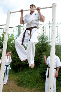 http://karate.vseverske.ru/images/Altai_2011/altai_2011_148.jpg