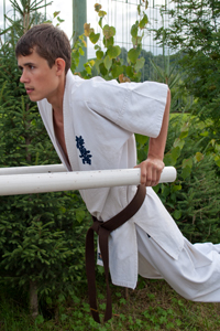 http://karate.vseverske.ru/images/Altai_2011/altai_2011_149.jpg