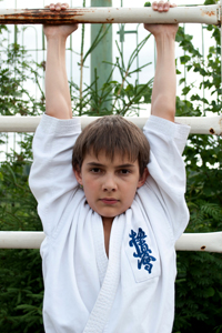 http://karate.vseverske.ru/images/Altai_2011/altai_2011_150.jpg