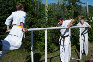 http://karate.vseverske.ru/images/Altai_2011/altai_2011_153.jpg