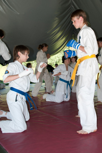 http://karate.vseverske.ru/images/Altai_2011/altai_2011_174.jpg