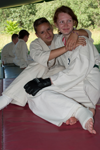 http://karate.vseverske.ru/images/Altai_2011/altai_2011_175.jpg