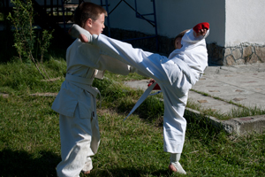 http://karate.vseverske.ru/images/Altai_2011/altai_2011_178.jpg