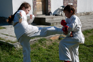 http://karate.vseverske.ru/images/Altai_2011/altai_2011_179.jpg