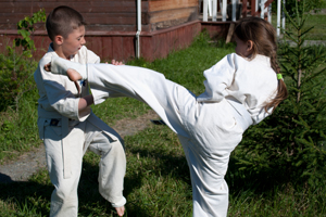 http://karate.vseverske.ru/images/Altai_2011/altai_2011_180.jpg