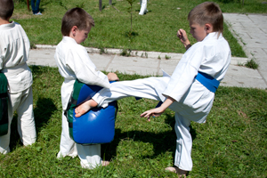 http://karate.vseverske.ru/images/Altai_2011/altai_2011_182.jpg