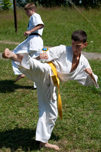 http://karate.vseverske.ru/images/Altai_2011/altai_2011_185.jpg