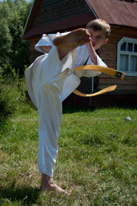 http://karate.vseverske.ru/images/Altai_2011/altai_2011_187.jpg