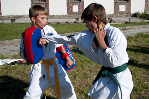 http://karate.vseverske.ru/images/Altai_2011/altai_2011_189.jpg