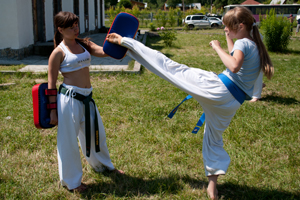 http://karate.vseverske.ru/images/Altai_2011/altai_2011_192.jpg