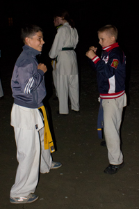 http://karate.vseverske.ru/images/Altai_2011/altai_2011_154.jpg