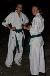 http://karate.vseverske.ru/images/Altai_2011/altai_2011_155.jpg