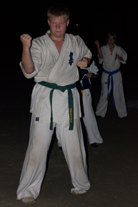 http://karate.vseverske.ru/images/Altai_2011/altai_2011_156.jpg