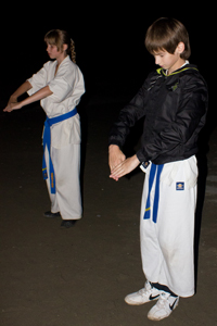 http://karate.vseverske.ru/images/Altai_2011/altai_2011_157.jpg