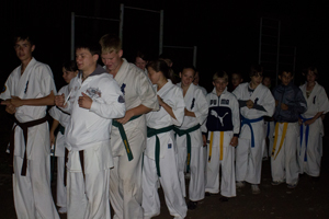 http://karate.vseverske.ru/images/Altai_2011/altai_2011_158.jpg