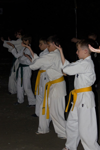 http://karate.vseverske.ru/images/Altai_2011/altai_2011_162.jpg