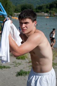 http://karate.vseverske.ru/images/Altai_2011/altai_2011_240.jpg